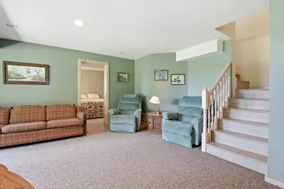 18560 41st Avenue SE, Atwater, MN 56209 - Photo 35