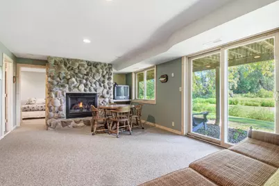 18560 41st Avenue SE, Atwater, MN 56209 - Photo 33