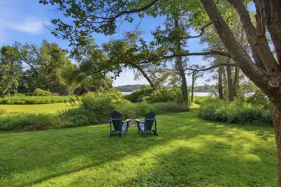18560 41st Avenue SE, Atwater, MN 56209 - Photo 13