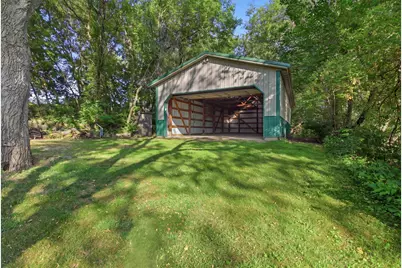18560 41st Avenue SE, Atwater, MN 56209 - Photo 47
