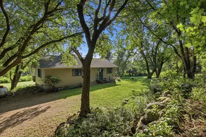 18560 41st Avenue SE, Atwater, MN 56209 - Photo 9