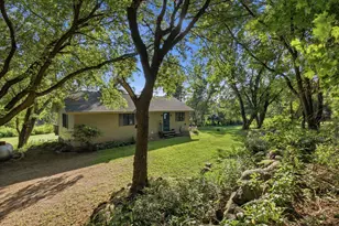18560 41st Ave SE, Atwater, MN 56209 - Photo 9