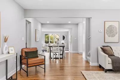 2129 Hartford Avenue, Saint Paul, MN 55116 - Photo 9
