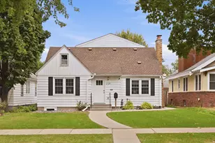 2129 Hartford Ave, Saint Paul, MN 55116 - Photo 1