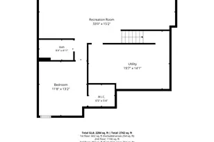 2129 Hartford Ave, Saint Paul, MN 55116 - Photo 43
