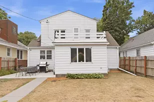 2129 Hartford Ave, Saint Paul, MN 55116 - Photo 45