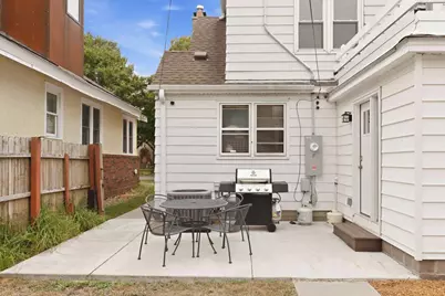 2129 Hartford Avenue, Saint Paul, MN 55116 - Photo 47