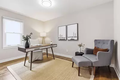 2129 Hartford Avenue, Saint Paul, MN 55116 - Photo 23