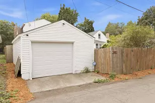 2129 Hartford Ave, Saint Paul, MN 55116 - Photo 49