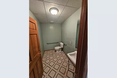 1994 E Rum River Drive S, Cambridge, MN 55008 - Photo 11