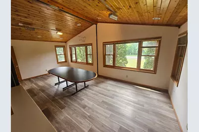 1994 E Rum River Drive S, Cambridge, MN 55008 - Photo 5