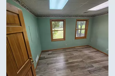 1994 E Rum River Drive S, Cambridge, MN 55008 - Photo 9