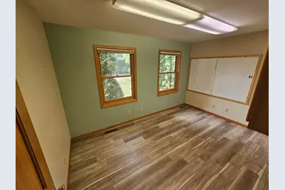 1994 E Rum River Drive S, Cambridge, MN 55008 - Photo 7