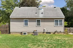 2578 17th Ave NW, New Brighton, MN 55112 - Photo 41