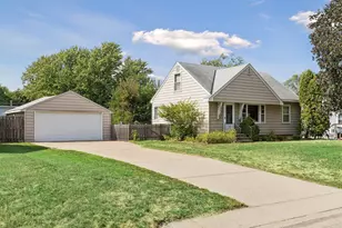 2578 17th Ave NW, New Brighton, MN 55112 - Photo 1