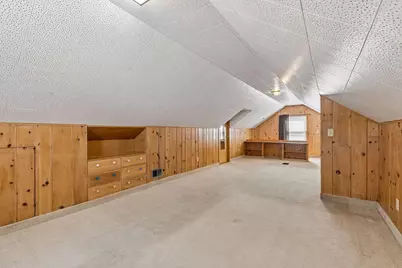2578 17th Avenue NW, New Brighton, MN 55112 - Photo 33
