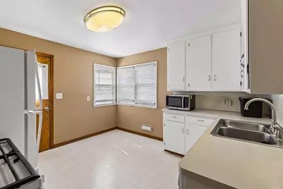 2578 17th Avenue NW, New Brighton, MN 55112 - Photo 13