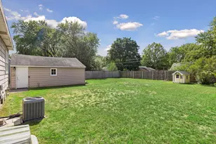 2578 17th Ave NW, New Brighton, MN 55112 - Photo 43