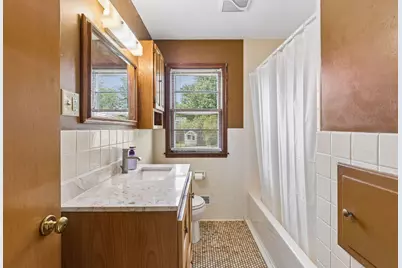 2578 17th Avenue NW, New Brighton, MN 55112 - Photo 27