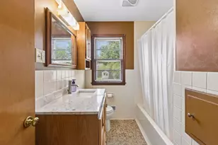 2578 17th Ave NW, New Brighton, MN 55112 - Photo 27