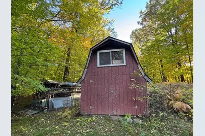 23314 450th Avenue, Aitkin, MN 56431 - Photo 31