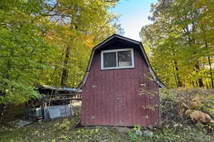 23314 450th Ave, Aitkin, MN 56431 - Photo 31