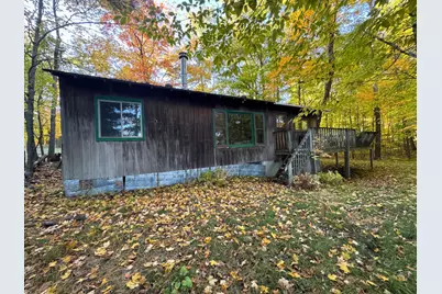 23314 450th Avenue, Aitkin, MN 56431 - Photo 37
