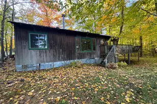 23314 450th Ave, Aitkin, MN 56431 - Photo 37