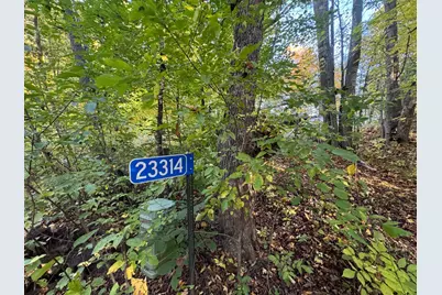 23314 450th Avenue, Aitkin, MN 56431 - Photo 47