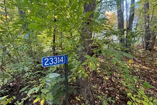 23314 450th Ave, Aitkin, MN 56431 - Photo 47