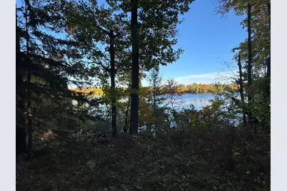 23314 450th Avenue, Aitkin, MN 56431 - Photo 41