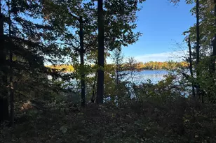 23314 450th Ave, Aitkin, MN 56431 - Photo 41