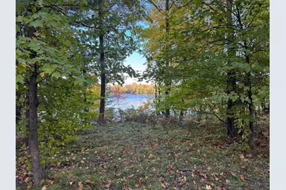 23314 450th Avenue, Aitkin, MN 56431 - Photo 43