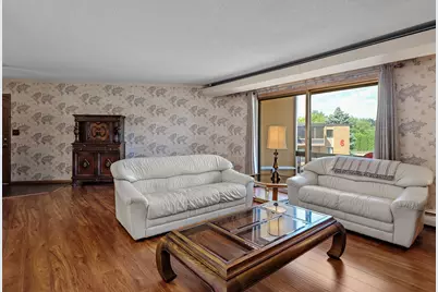 5440 Three Points Boulevard #536, Mound, MN 55364 - Photo 27