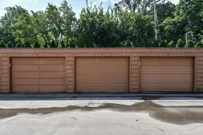 5440 Three Points Boulevard #536, Mound, MN 55364 - Photo 47
