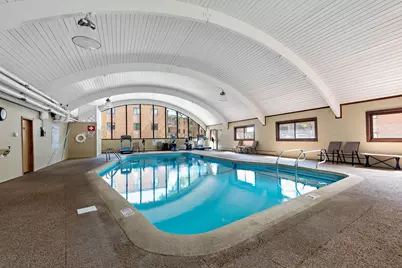 5440 Three Points Boulevard #536, Mound, MN 55364 - Photo 57