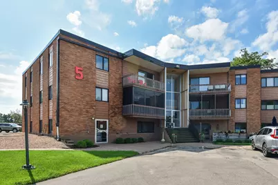 5440 Three Points Boulevard #536, Mound, MN 55364 - Photo 41