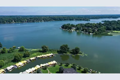 5440 Three Points Boulevard #536, Mound, MN 55364 - Photo 13