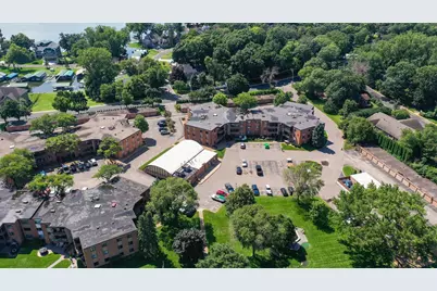5440 Three Points Boulevard #536, Mound, MN 55364 - Photo 63
