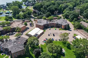 5440 3 Points Blvd, Mound, MN 55364 - Photo 63
