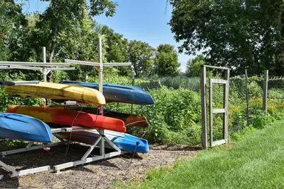 5440 Three Points Boulevard #536, Mound, MN 55364 - Photo 49
