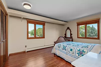 5440 Three Points Boulevard #536, Mound, MN 55364 - Photo 35