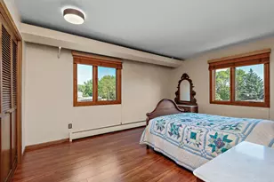 5440 3 Points Blvd, Mound, MN 55364 - Photo 35