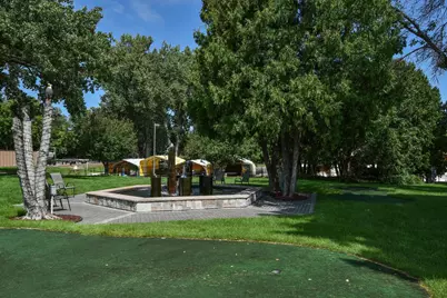 5440 Three Points Boulevard #536, Mound, MN 55364 - Photo 53