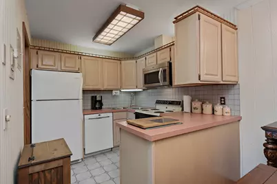 5440 Three Points Boulevard #536, Mound, MN 55364 - Photo 31