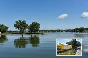 5440 3 Points Blvd, Mound, MN 55364 - Photo 1