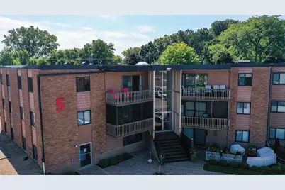 5440 Three Points Boulevard #536, Mound, MN 55364 - Photo 65