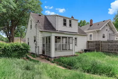 1873 Hawthorne Avenue E, Saint Paul, MN 55119 - Photo 19