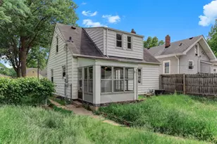 1873 Hawthorne Ave E, Saint Paul, MN 55119 - Photo 19