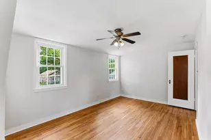 1873 Hawthorne Ave E, Saint Paul, MN 55119 - Photo 15